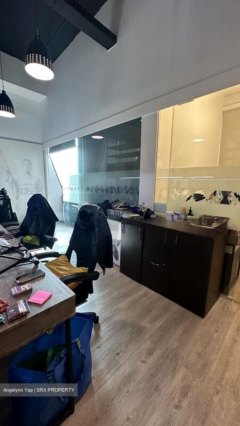 Ct Hub (D12), Factory #504148411